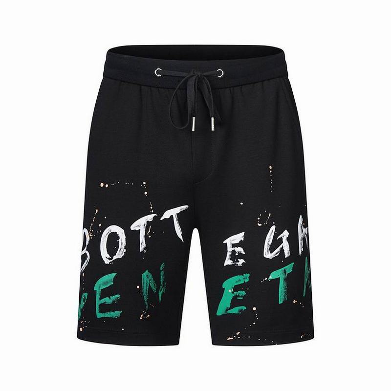 Burberry Men's Shorts 166